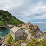 Discover the World Differently: Unique Travel Experiences You Can’t Miss